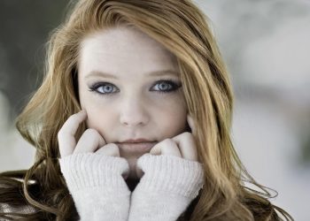 woman, face, winter clothes, winter clothing, warm clothing, young woman, hairstyle, long hair, girl, cold, redhead, young, redhead woman, portrait, model, winter, woman, woman, woman, woman, woman, face, long hair, long hair, girl