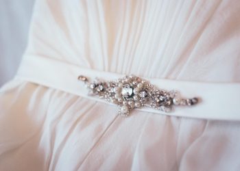 fashion, belt, bridal, bride, celebration, ceremony, decor, decoration, detail, dress, ecru, elegant, enchanting, love, marriage, belt, bridal, bridal, bridal, bridal, bridal