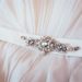 fashion, belt, bridal, bride, celebration, ceremony, decor, decoration, detail, dress, ecru, elegant, enchanting, love, marriage, belt, bridal, bridal, bridal, bridal, bridal