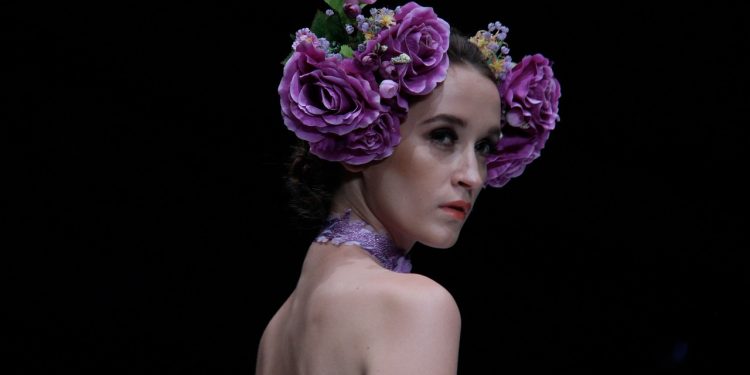 fashion, woman, trend, mode, jakartafashionweek, indonesia, black fashion, fashion, fashion, fashion, trend, trend, mode, mode, mode, mode, mode, indonesia