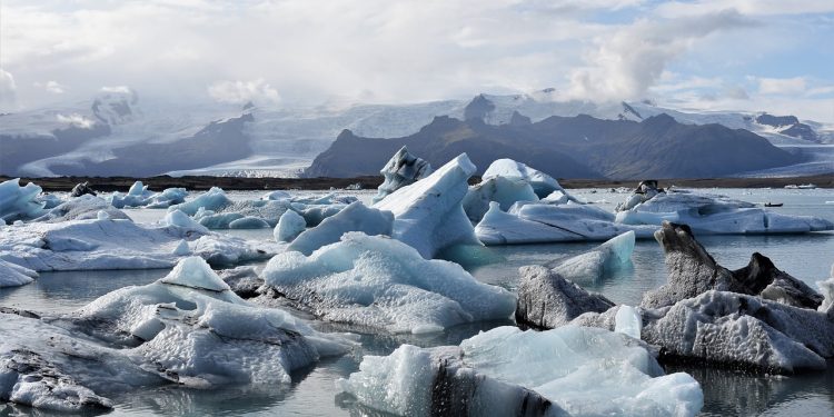 sky, sea, iceland, ocean, ice, cold, iceberg, earth, nature, winter, island, landscape, water, clouds, earth day, iceland, iceland, earth, earth, earth, earth, earth, earth day
