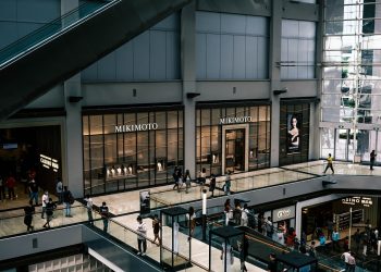 shopping mall, shopping center, mall, crowd, shopping mall, shopping mall, shopping mall, shopping mall, mall, mall, mall, mall, mall