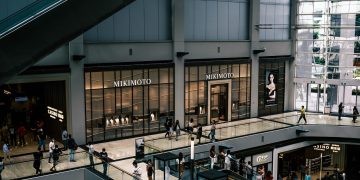 shopping mall, shopping center, mall, crowd, shopping mall, shopping mall, shopping mall, shopping mall, mall, mall, mall, mall, mall