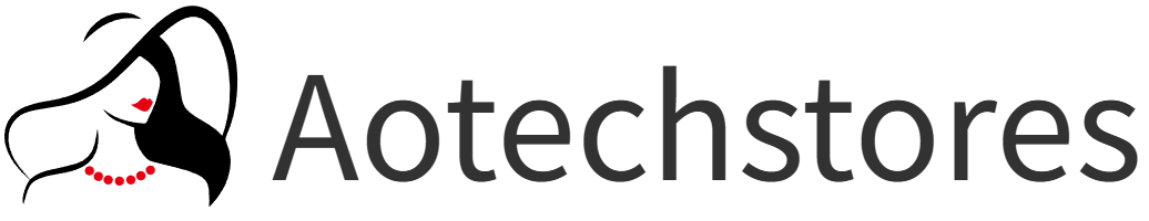 aotechstores_com